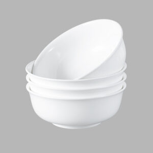 본차이나 냉면기 SET(4p)