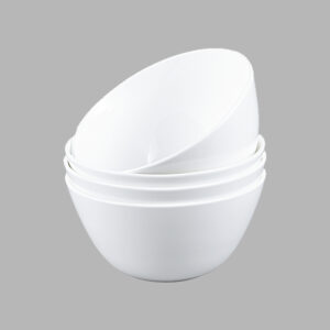 본차이나 우동기SET(4p)