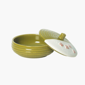 재떨이(대)그린