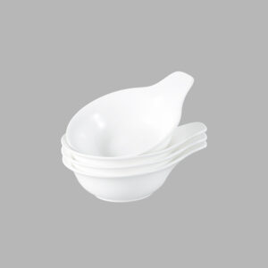 본차이나 앞접시 SET(1p)